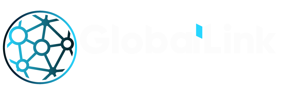 Global Link Capital